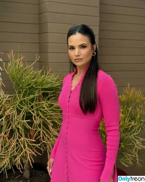 Katrina Law / katrinalaw nude photo #0159
