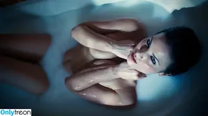 Katrina Law / katrinalaw nude photo #0170