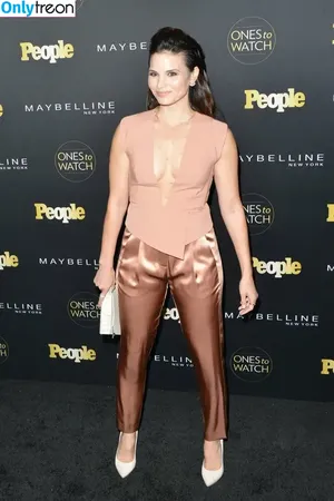 Katrina Law / katrinalaw nude photo #0172