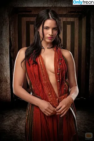 Katrina Law / katrinalaw nude photo #0175