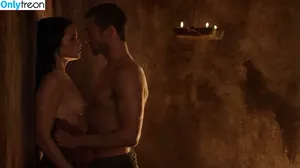 Katrina Law / katrinalaw nude photo #0177