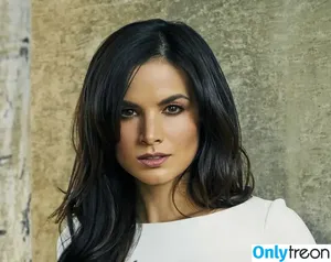 Katrina Law / katrinalaw nude photo #0180