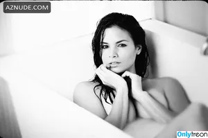 Katrina Law / katrinalaw nude photo #0188