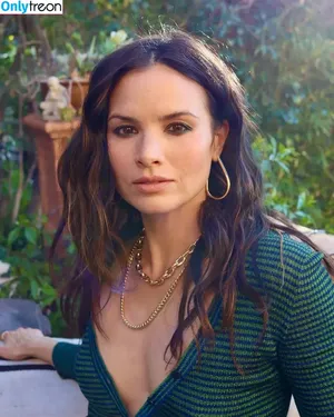 Katrina Law / katrinalaw nude photo #0196