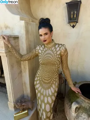 Katrina Law / katrinalaw nude photo #0200