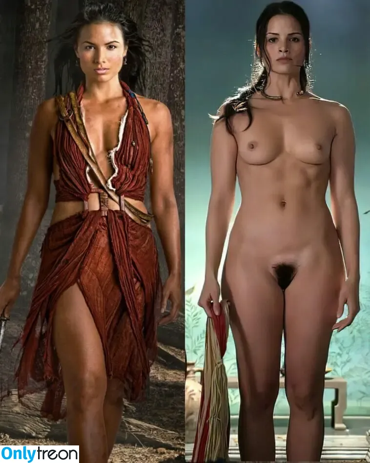 Katrina Law nude photo #0168 (katrinalaw)