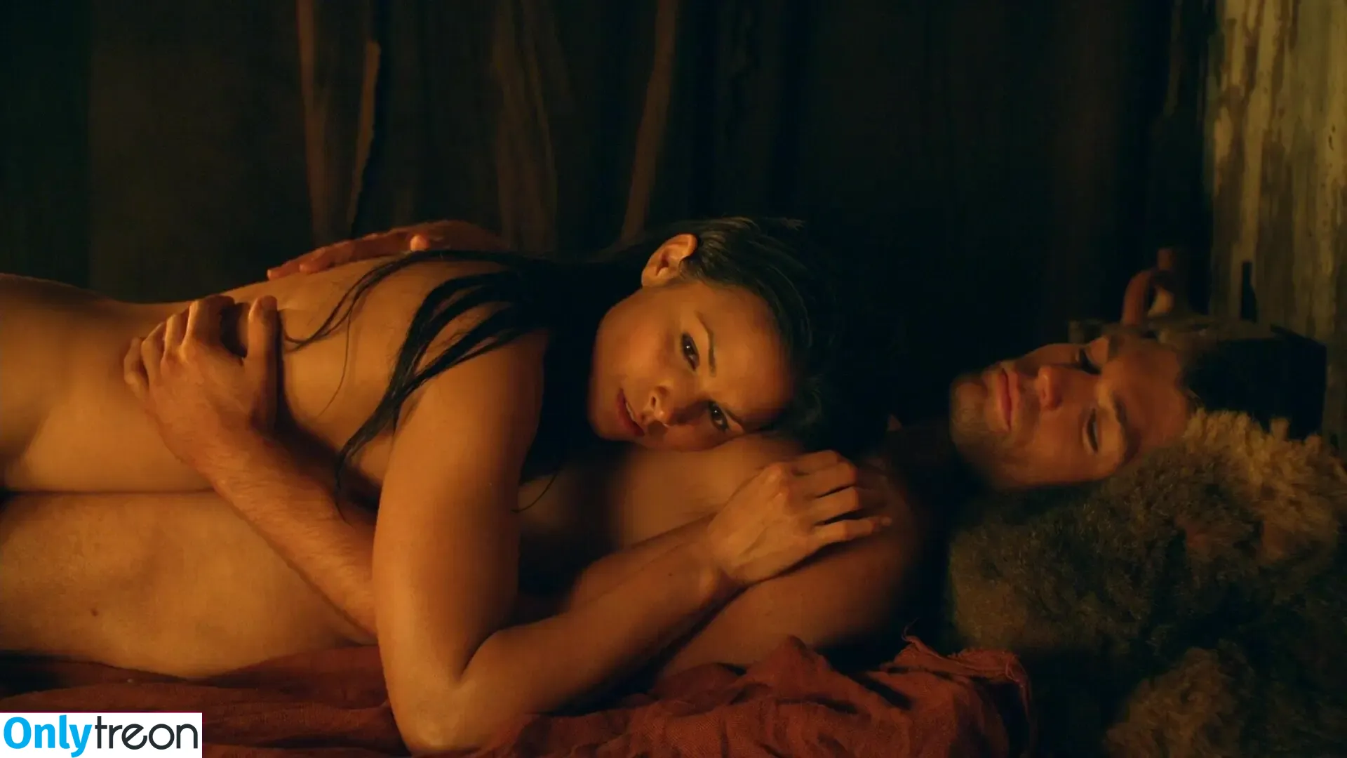 Katrina Law nude photo #0187 (katrinalaw)
