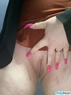 Katrina Thicc / katrinathicc nude photo #0004