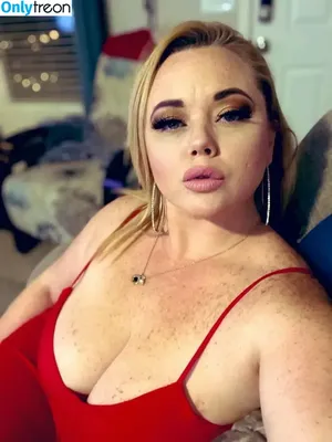 Katrina Thicc / katrinathicc nude photo #0014