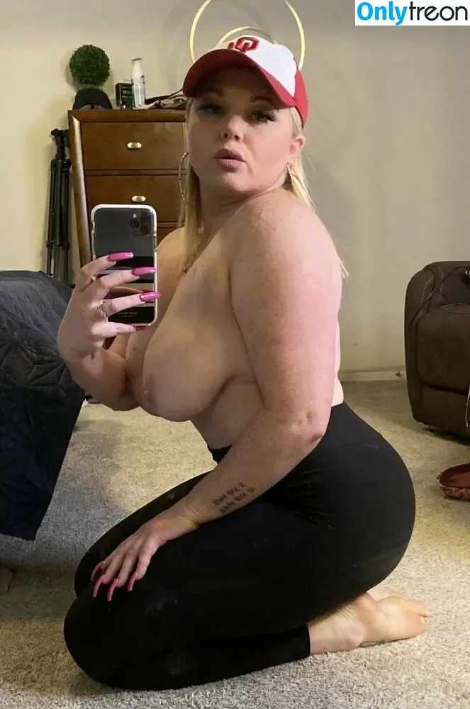 Katrina Thicc nude photo #0016 (katrinathicc)