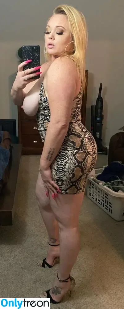 Katrina Thicc nude photo #0018 (katrinathicc)
