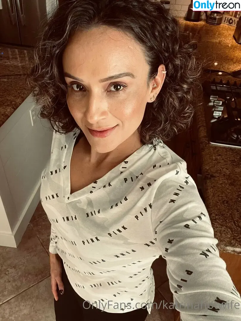 katrinahotwife nude photo #0019 (therealwogwife)