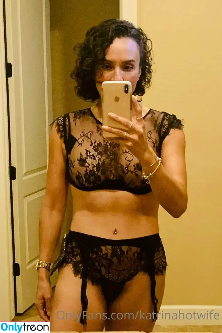 katrinahotwife nude photo #0020 (therealwogwife)