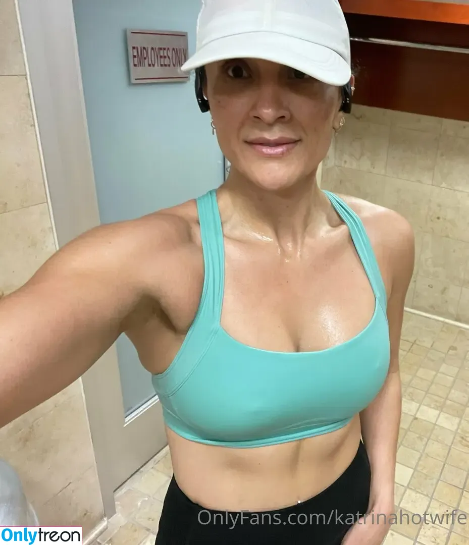 katrinahotwife nude photo #0035 (therealwogwife)