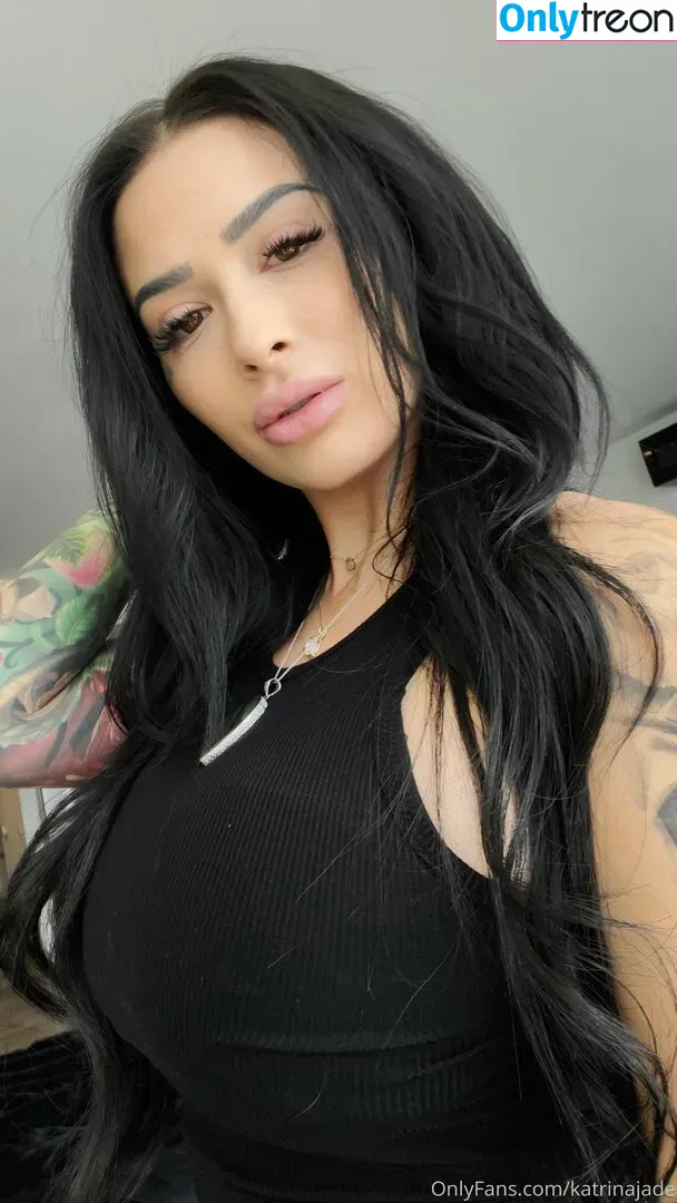 katrinajade nude photo #0057 (officialkatrina__jade__)