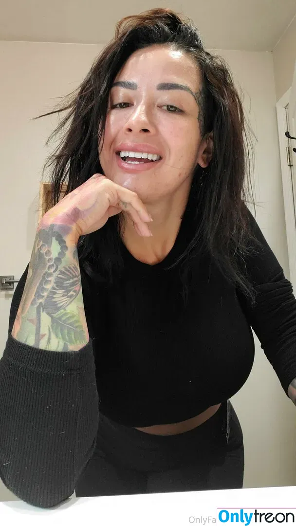 katrinajade nude photo #0069 (officialkatrina__jade__)