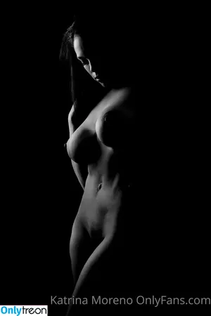 katrinamorenofree / patfreeman_ nude photo #0077
