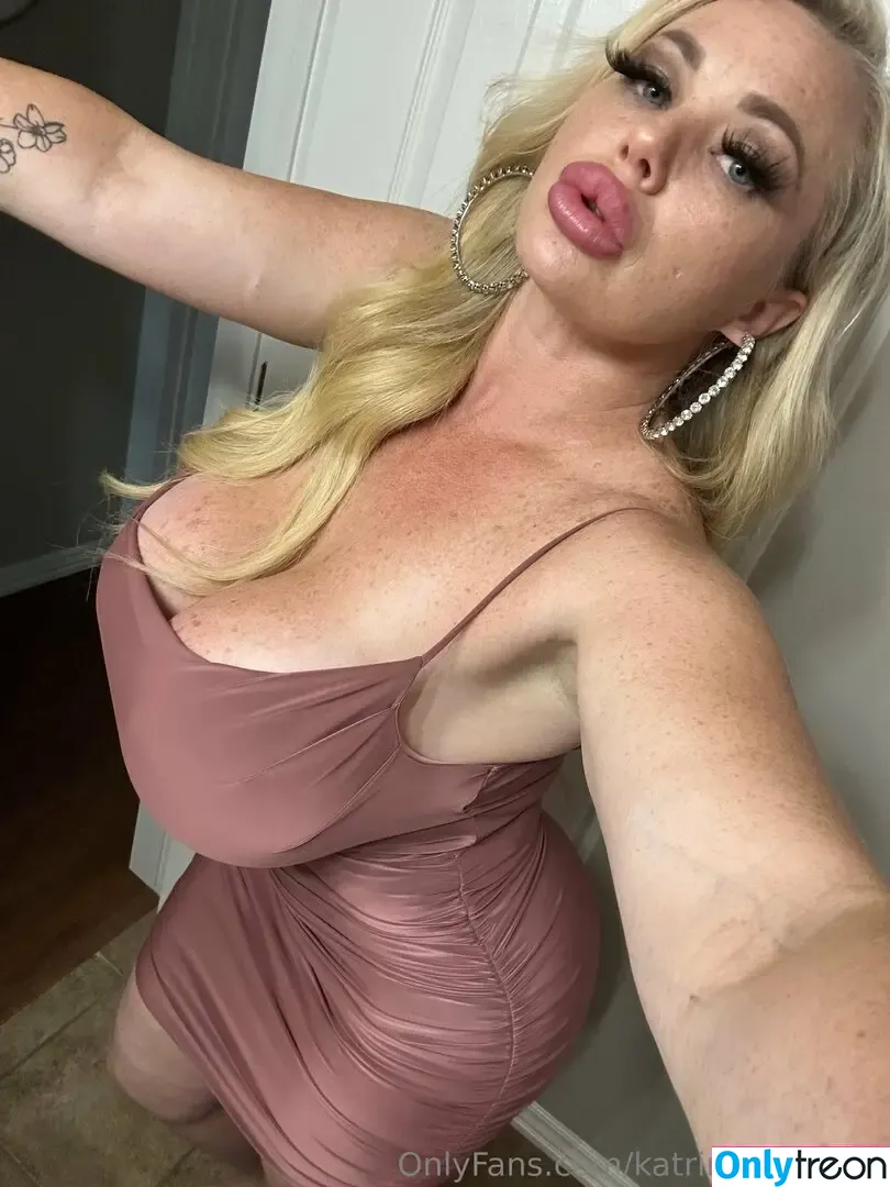 katrinathiccfree nude photo #0088 (thekatrinathicc)