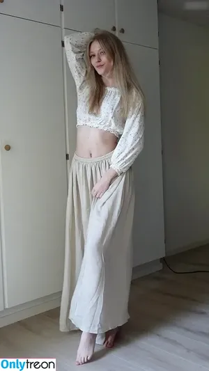  nude photo #0070
