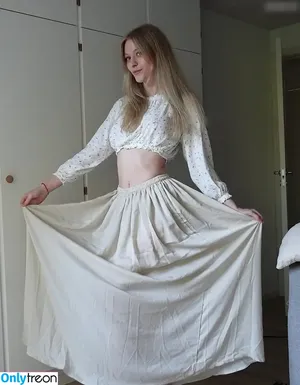  nude photo #0080