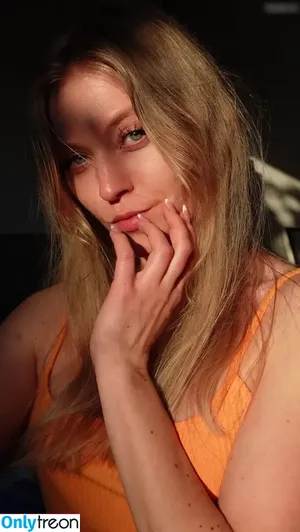  nude photo #0109