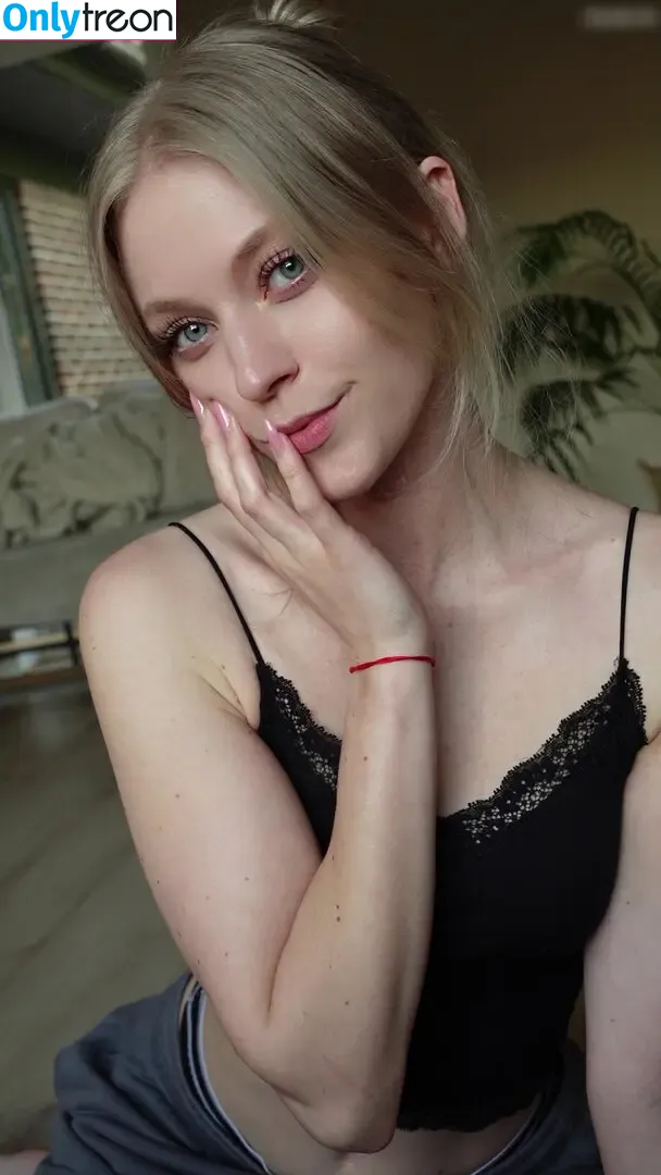 Katrine ASMR nude photo #0013 (Katrine ASMR)