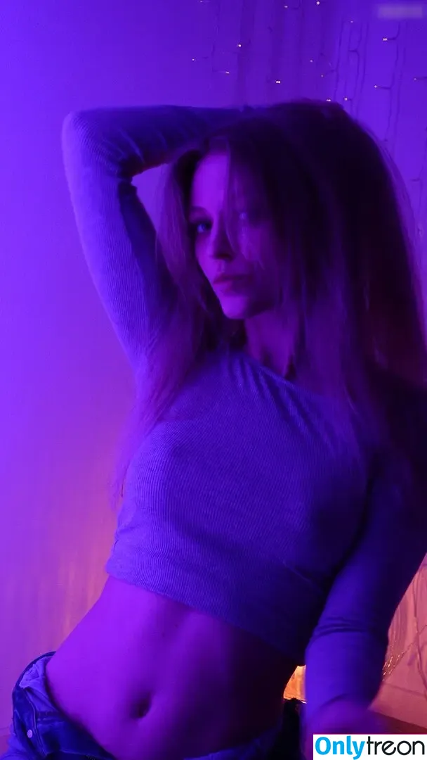 Katrine ASMR nude photo #0016 (Katrine ASMR)