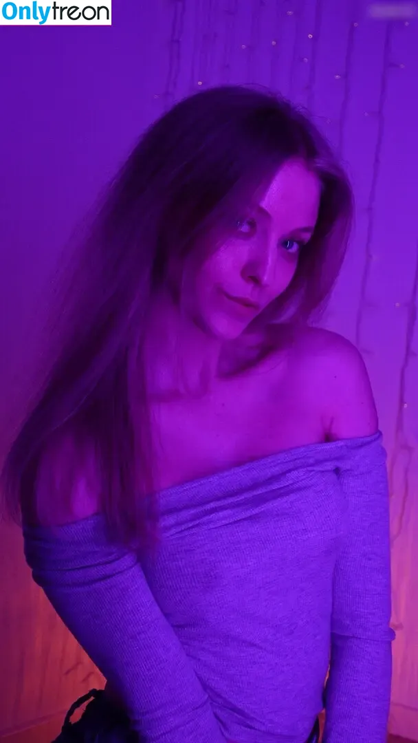 Katrine ASMR nude photo #0017 (Katrine ASMR)
