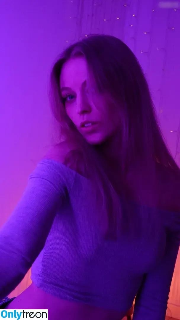 Katrine ASMR nude photo #0018 (Katrine ASMR)