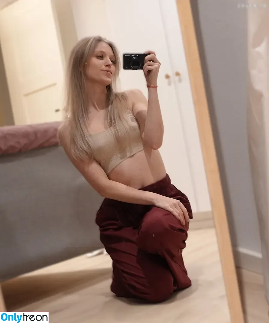 Katrine ASMR nude photo #0020 (Katrine ASMR)