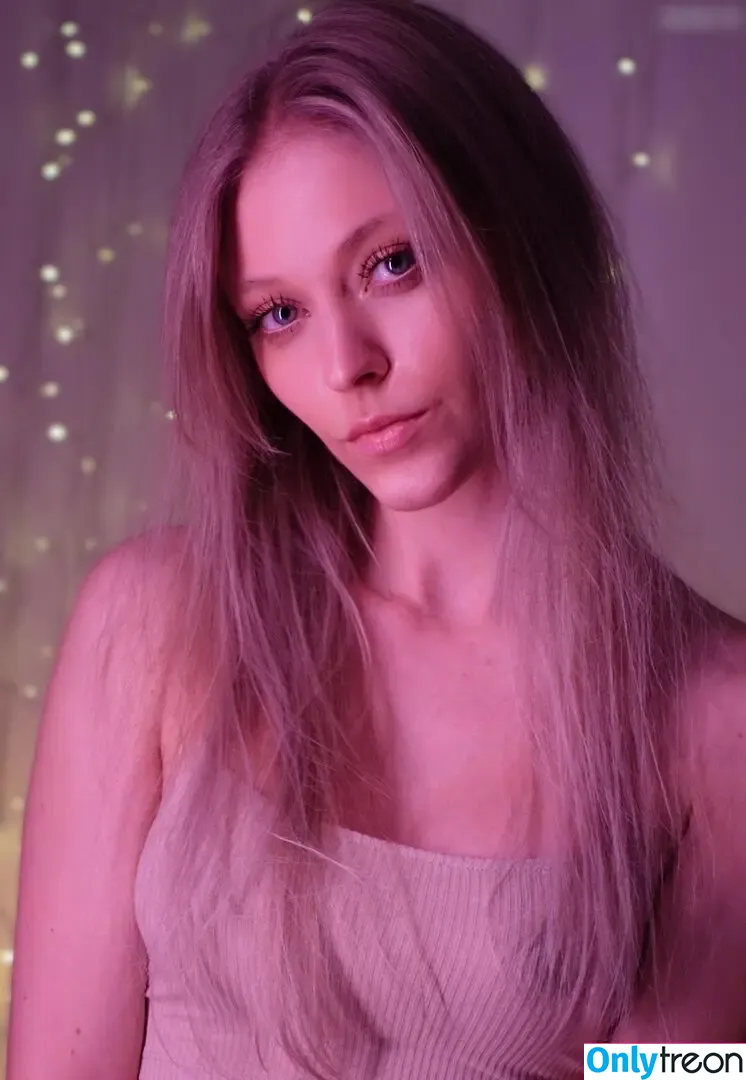 Katrine ASMR nude photo #0029 (Katrine ASMR)