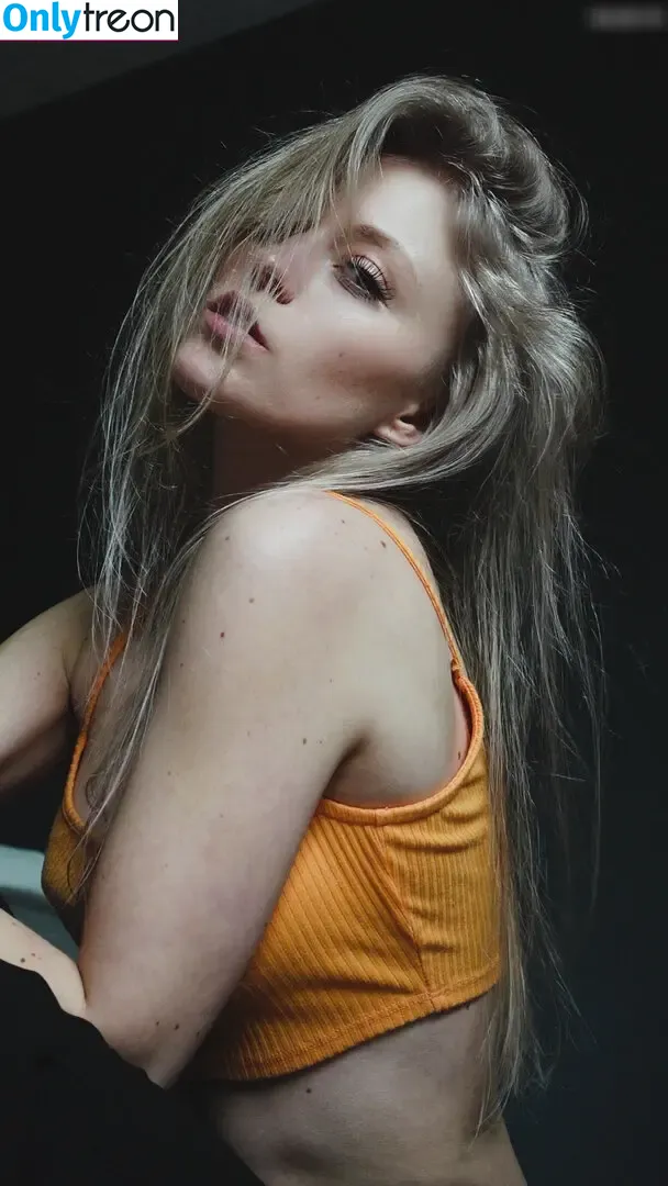 Katrine ASMR nude photo #0041 (Katrine ASMR)