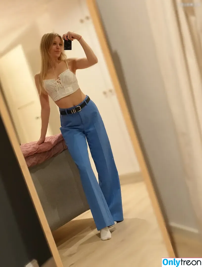 Katrine ASMR nude photo #0043 (Katrine ASMR)