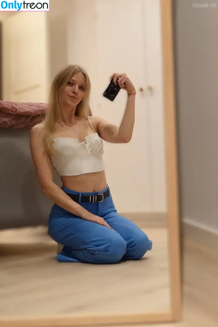 Katrine ASMR nude photo #0046 (Katrine ASMR)