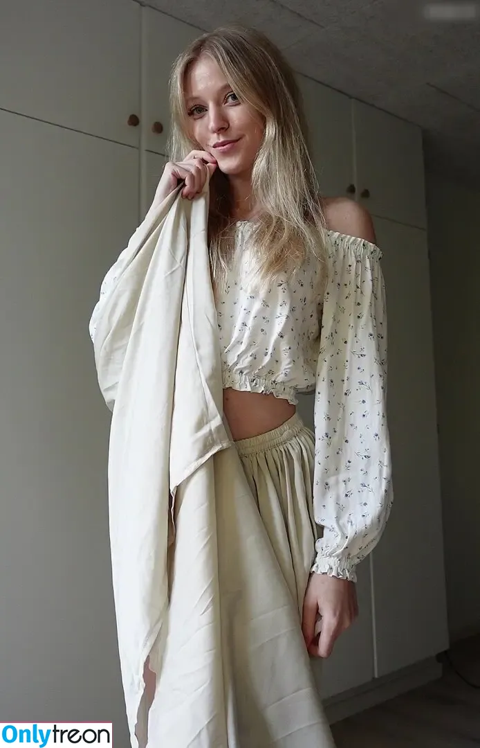 Katrine ASMR nude photo #0067 (Katrine ASMR)