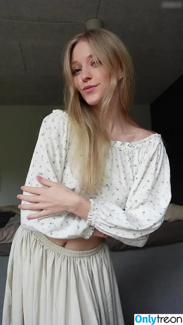 Katrine ASMR nude photo #0068 (Katrine ASMR)