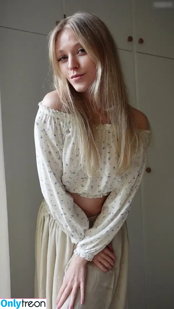 Katrine ASMR nude photo #0072 (Katrine ASMR)