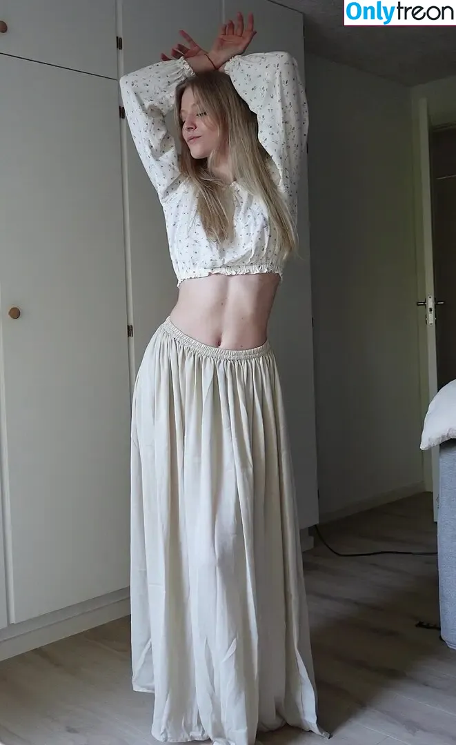 Katrine ASMR nude photo #0073 (Katrine ASMR)