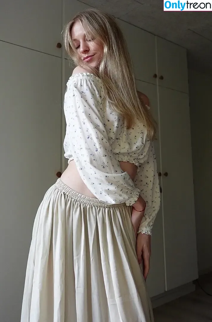 Katrine ASMR nude photo #0074 (Katrine ASMR)