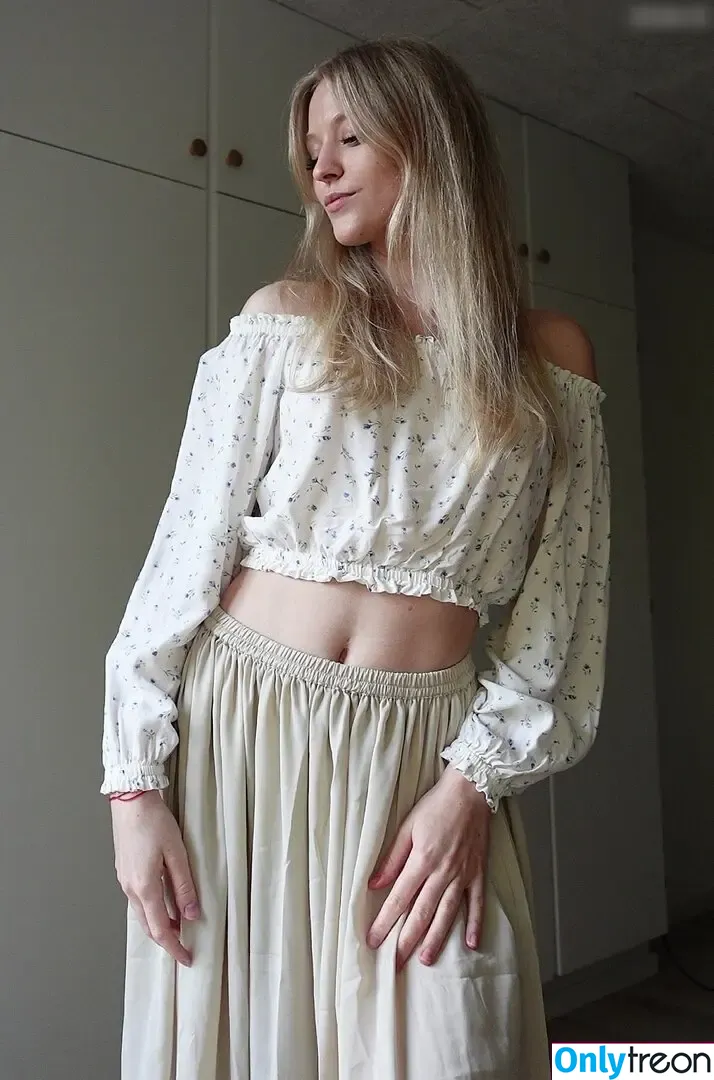 Katrine ASMR nude photo #0075 (Katrine ASMR)