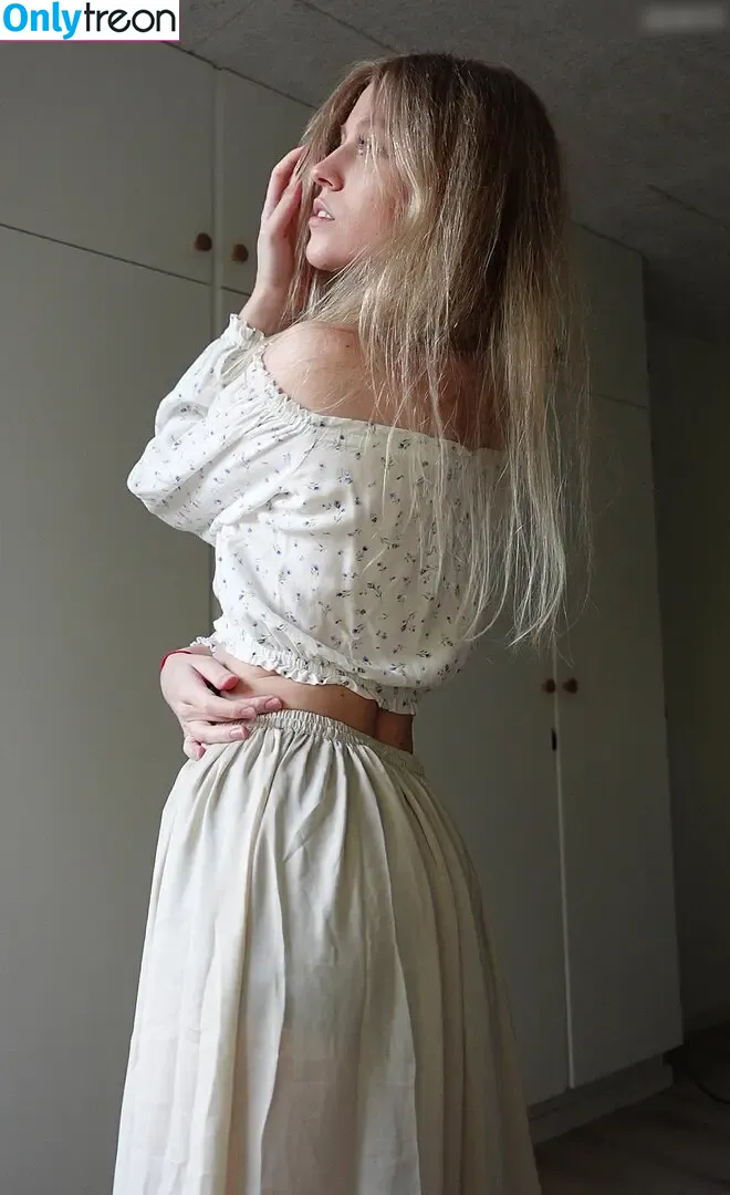 Katrine ASMR nude photo #0077 (Katrine ASMR)
