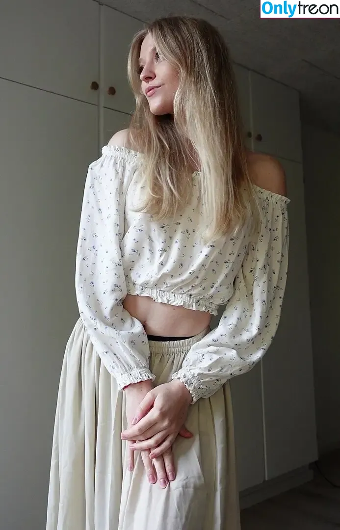 Katrine ASMR nude photo #0078 (Katrine ASMR)