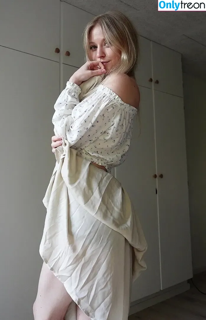 Katrine ASMR nude photo #0079 (Katrine ASMR)