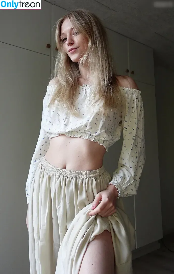 Katrine ASMR nude photo #0082 (Katrine ASMR)