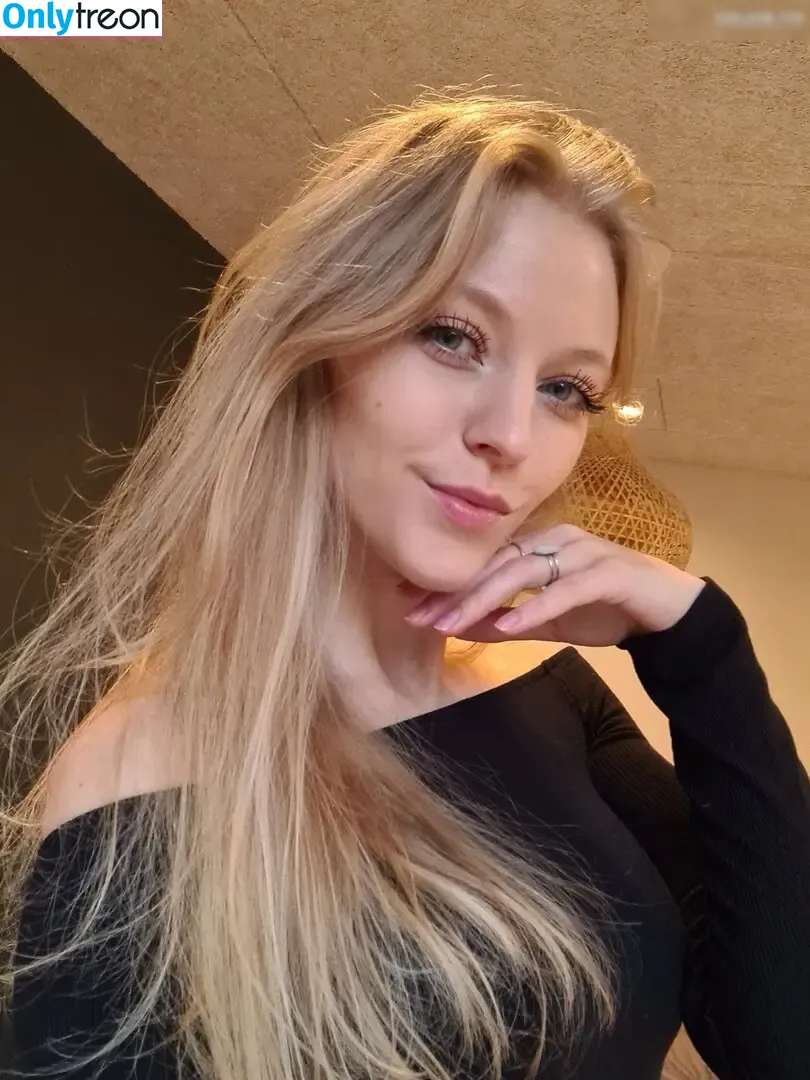Katrine ASMR nude photo #0091 (Katrine ASMR)