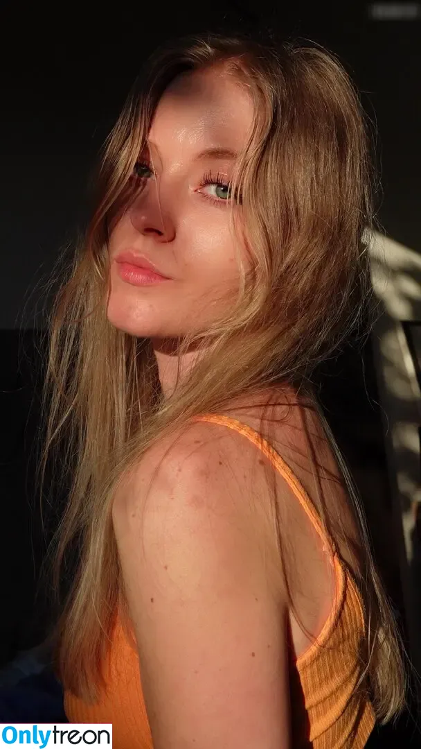 Katrine ASMR nude photo #0106 (Katrine ASMR)