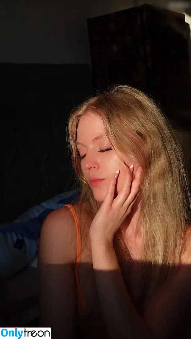 Katrine ASMR nude photo #0107 (Katrine ASMR)