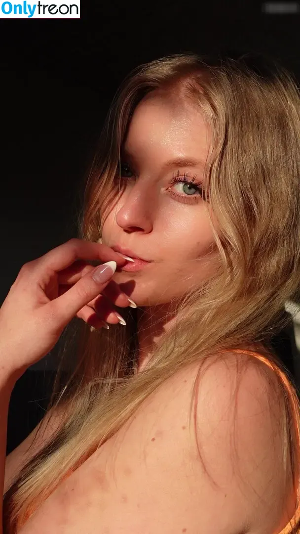 Katrine ASMR nude photo #0108 (Katrine ASMR)