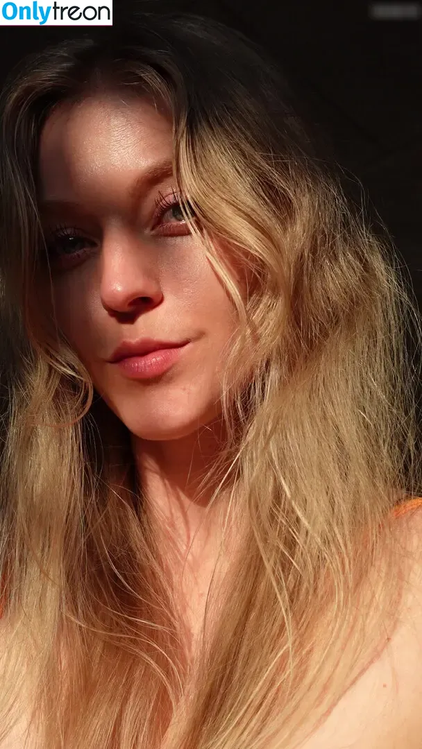 Katrine ASMR nude photo #0113 (Katrine ASMR)