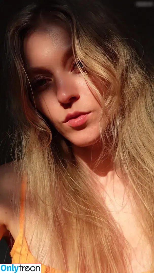 Katrine ASMR nude photo #0115 (Katrine ASMR)